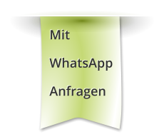 Whatsapp Hüpfiburg Anfrage
